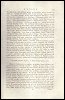 [Click to enlarge]